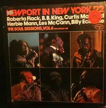 【新品未開封】【レコード】 ビルト・イン・システム・ライブ・イン・ニューヨーク 楽天市場】ZIPPO ジッポー純正 インサイドユニット ガス